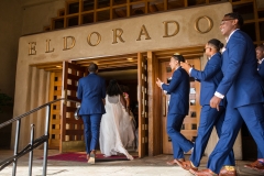 Eldorado Santa Fe wedding 031