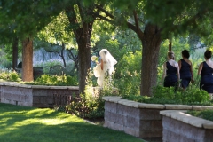 Albuquerque_Botanic_Garden_Wedding_017