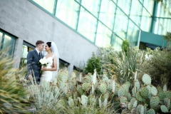 Albuquerque_Botanic_Garden_Wedding_026
