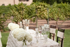 Casa_Rondena_Winery_Wedding_011