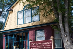 Downtown_Historic_Bed_and_Breakfast_of_Albuquerque_Wedding_128