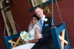Downtown_Historic_Bed_and_Breakfast_of_Albuquerque_Wedding_150