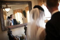 Downtown_Historic_Bed_and_Breakfast_of_Albuquerque_Wedding_160