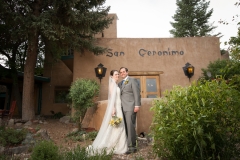 San_Geronimo_Lodge_Taos_Wedding_028