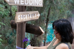 Jemez_Springs_New_Mexico_wedding_331