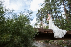 Jemez_Springs_New_Mexico_wedding_360