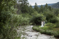Jemez_Springs_New_Mexico_wedding_363