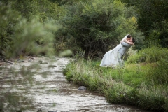 Jemez_Springs_New_Mexico_wedding_364