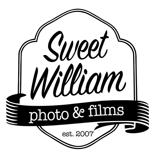 Sweet William Photo & Films