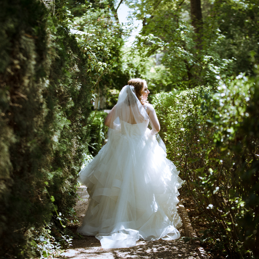 New Mexico Wedding Photography