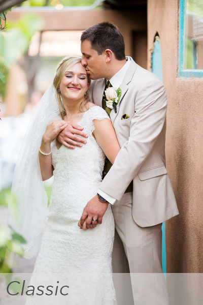 Our Style and Approach RAW 640 3A text - Our Style and Approach