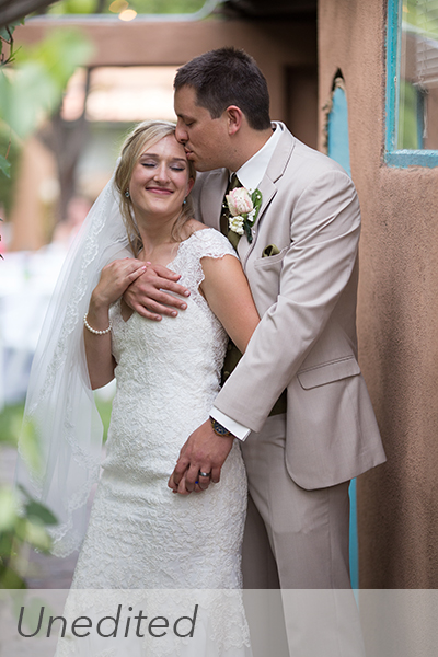 Our Style and Approach RAW 640 4 UNEDITED - Our Style and Approach